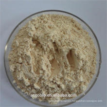 100% Natural Larix sibirica ledeb extract powder, Dihydroquercetin 98% , CAS: 480-18-2